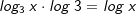 Fit in Mathe Latex: f28ed3e4efc43f4ca9aa4e2ad01373b8.png