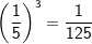 Fit in Mathe Latex: f413c5d73b86c4302fef7f4bf67a2962.png